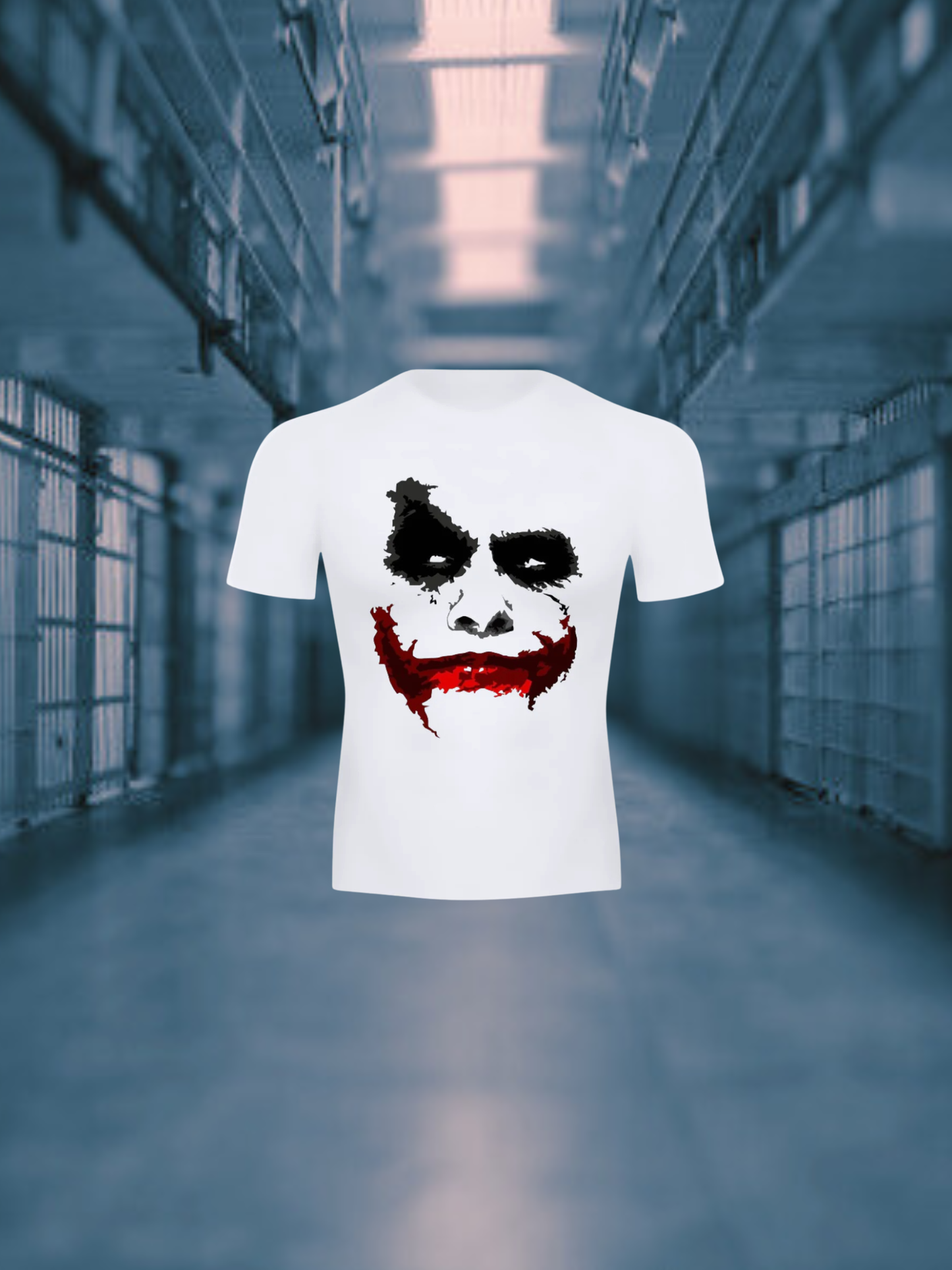 𝐀𝐋𝐖𝐀𝐘𝐒 𝐒𝐌𝐈𝐋𝐈𝐍𝐆