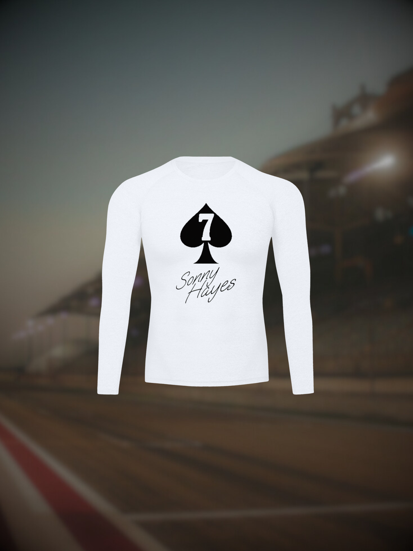 𝐒𝐌𝐎𝐎𝐓𝐇 𝐎𝐏𝐄𝐑𝐀𝐓𝐎𝐑