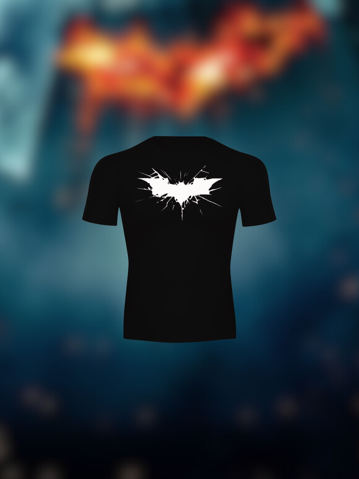 𝐒𝐈𝐋𝐄𝐍𝐓 𝐆𝐔𝐀𝐑𝐃𝐈𝐀𝐍