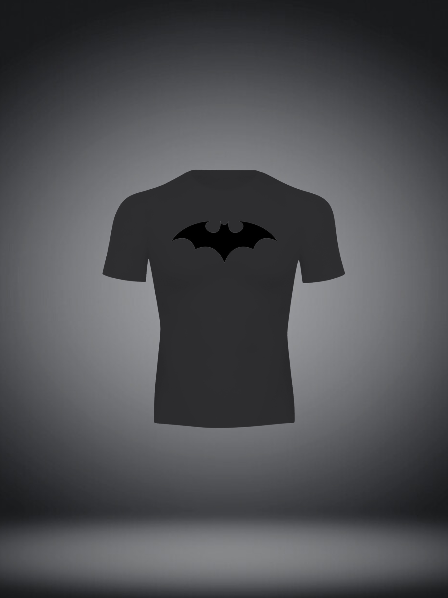 𝐂𝐑𝐔𝐒𝐀𝐃𝐄𝐑