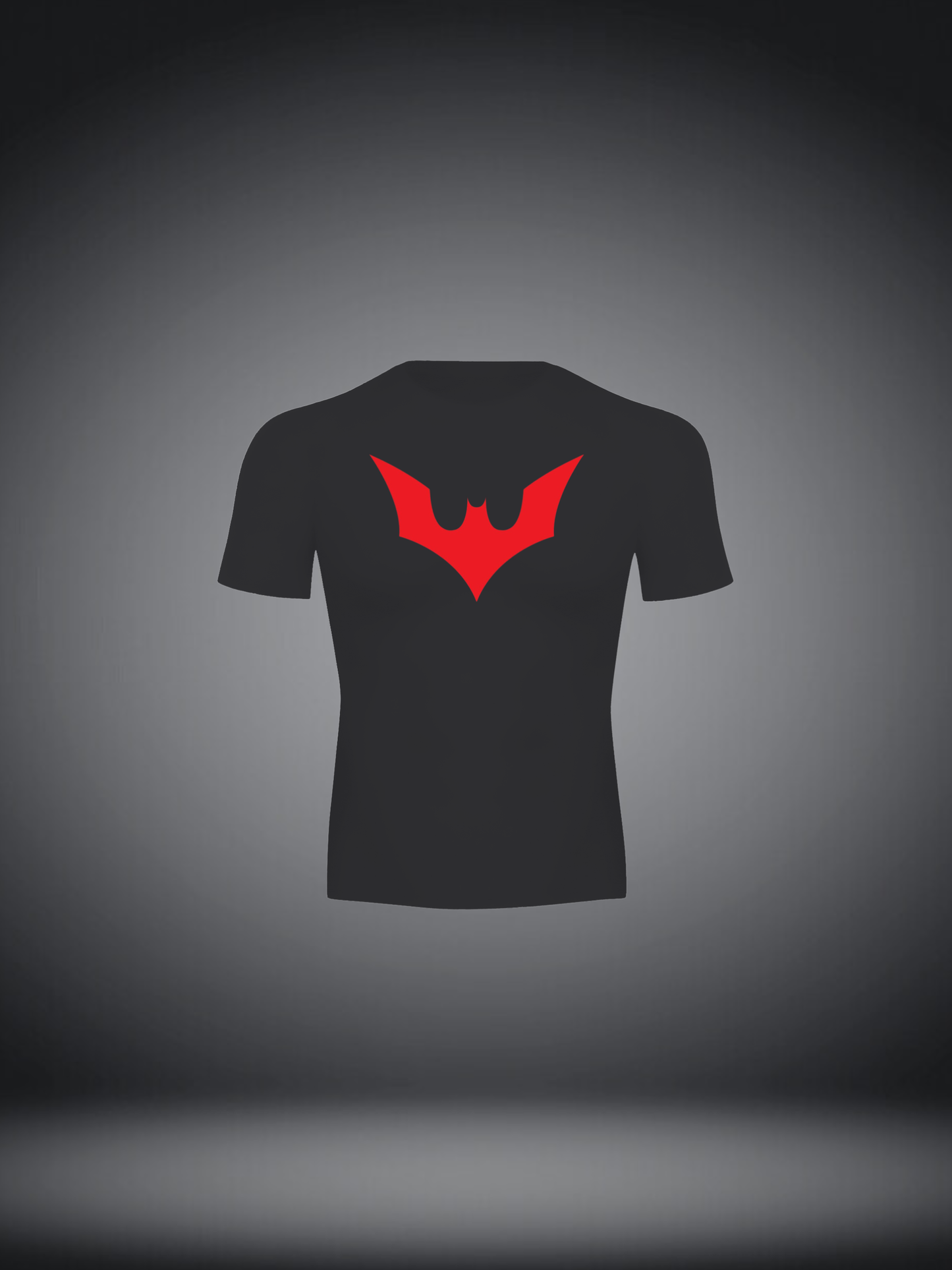 𝐁𝐄𝐘𝐎𝐍𝐃