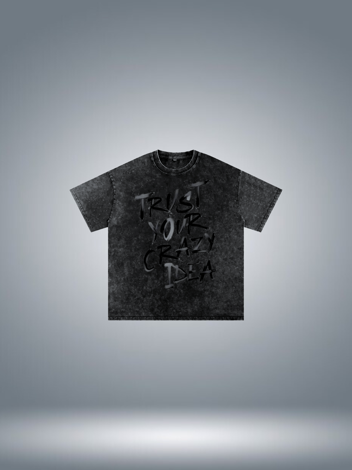 𝐒𝐄𝐋𝐅-𝐁𝐄𝐋𝐈𝐄𝐅