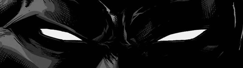 GOTHAM’S FITTEST | GYMWEAR