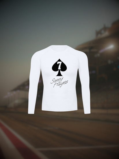 𝐒𝐌𝐎𝐎𝐓𝐇 𝐎𝐏𝐄𝐑𝐀𝐓𝐎𝐑