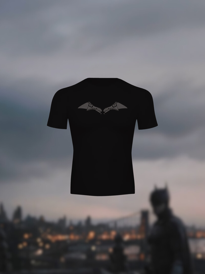 𝐏𝐄𝐎𝐏𝐋𝐄 𝐍𝐄𝐄𝐃 𝐇𝐎𝐏𝐄