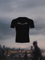 𝐏𝐄𝐎𝐏𝐋𝐄 𝐍𝐄𝐄𝐃 𝐇𝐎𝐏𝐄