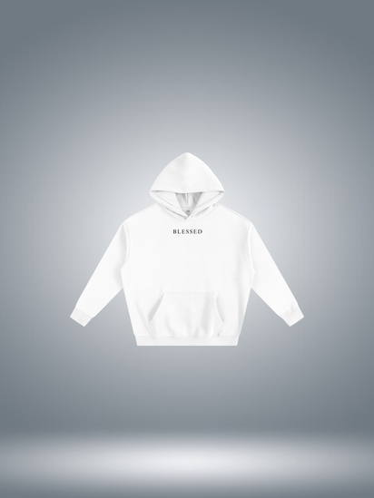 𝐁𝐋𝐄𝐒𝐒𝐄𝐃