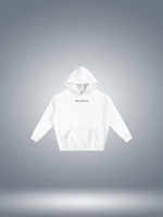 𝐁𝐋𝐄𝐒𝐒𝐄𝐃