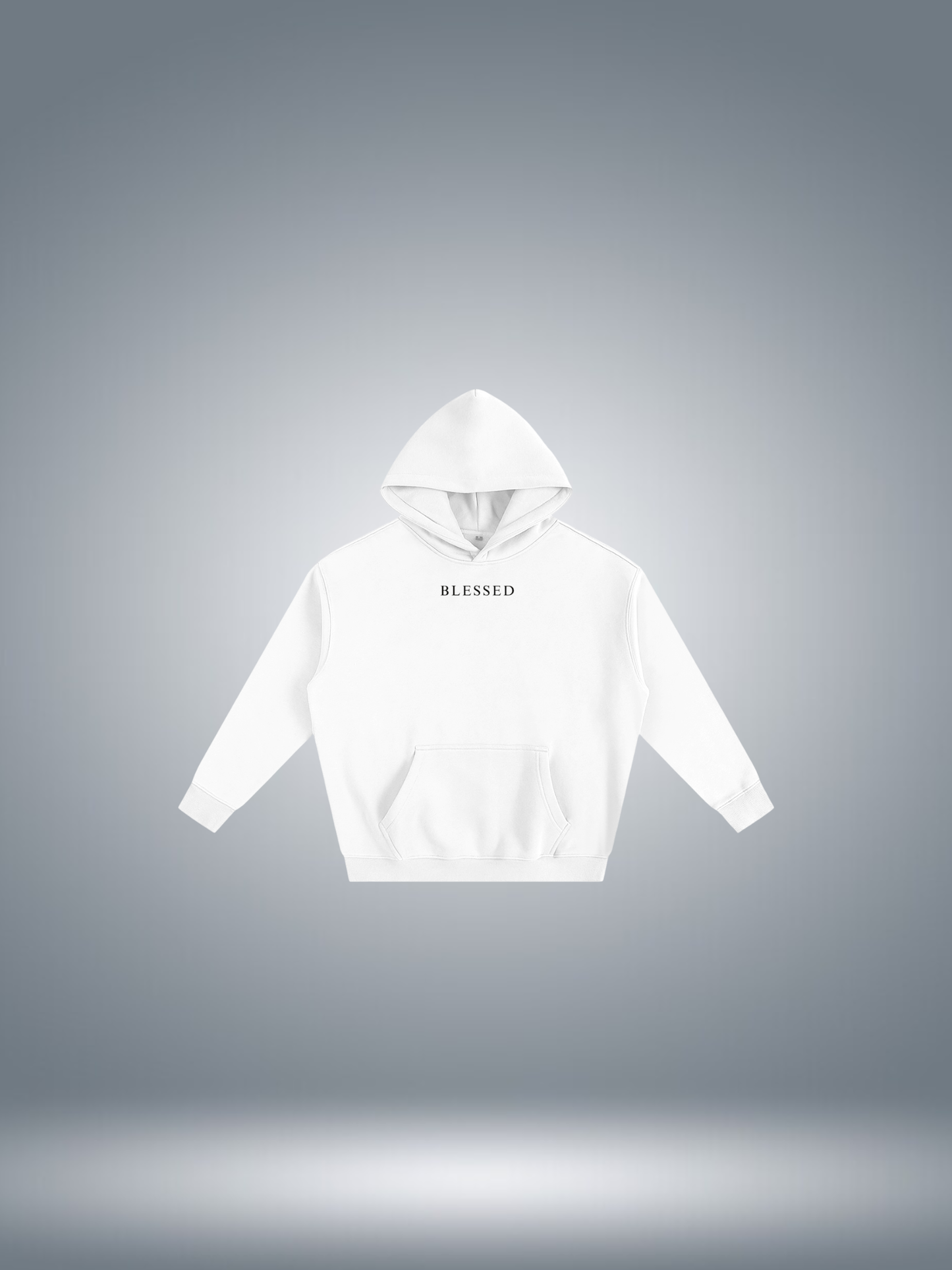 𝐁𝐋𝐄𝐒𝐒𝐄𝐃