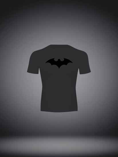 𝐂𝐑𝐔𝐒𝐀𝐃𝐄𝐑