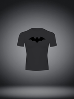 𝐂𝐑𝐔𝐒𝐀𝐃𝐄𝐑