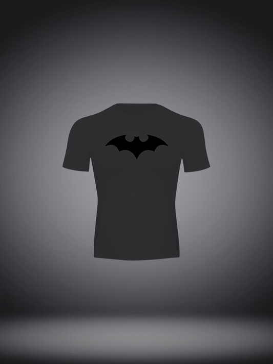 𝐂𝐑𝐔𝐒𝐀𝐃𝐄𝐑