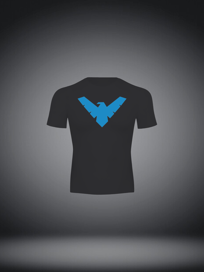 𝐀𝐂𝐑𝐎𝐁𝐀𝐓