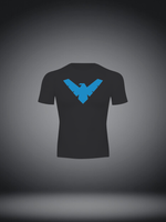 𝐀𝐂𝐑𝐎𝐁𝐀𝐓