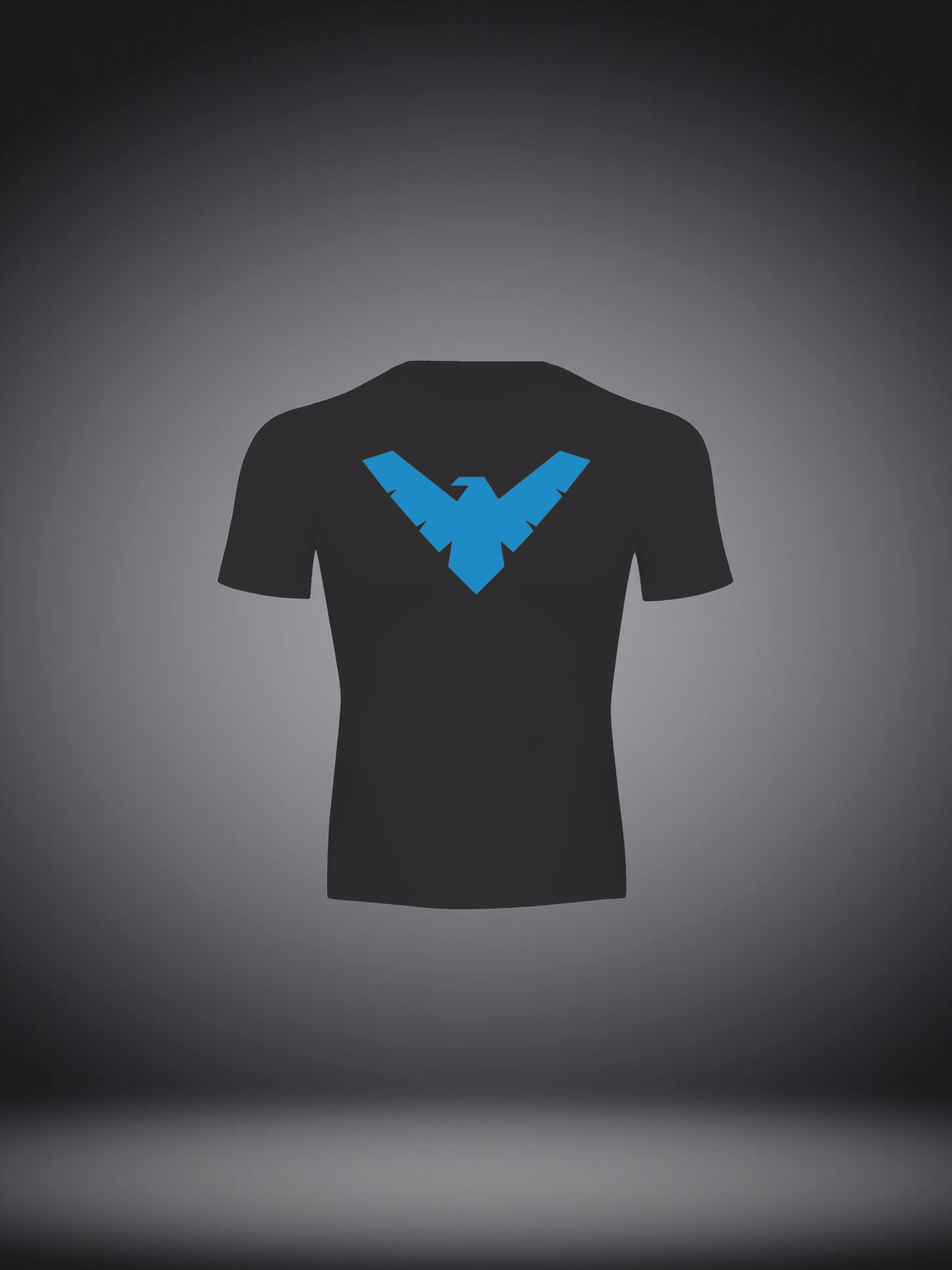 𝐀𝐂𝐑𝐎𝐁𝐀𝐓