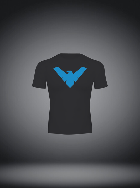 𝐀𝐂𝐑𝐎𝐁𝐀𝐓