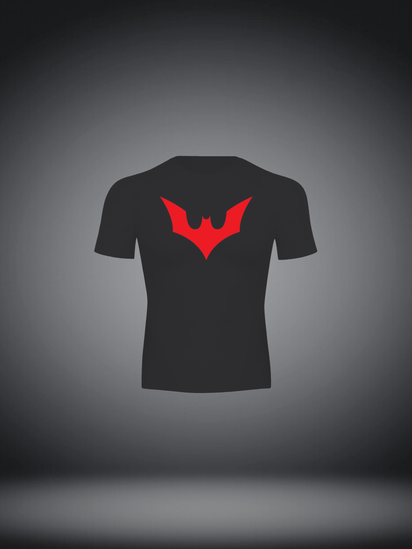 𝐁𝐄𝐘𝐎𝐍𝐃