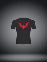 𝐁𝐄𝐘𝐎𝐍𝐃