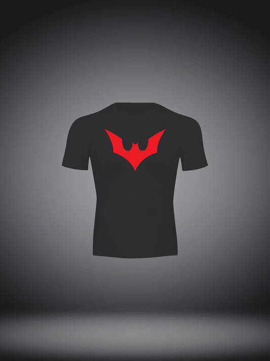 𝐁𝐄𝐘𝐎𝐍𝐃