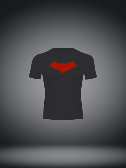 𝐎𝐔𝐓𝐋𝐀𝐖