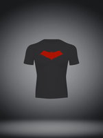 𝐎𝐔𝐓𝐋𝐀𝐖