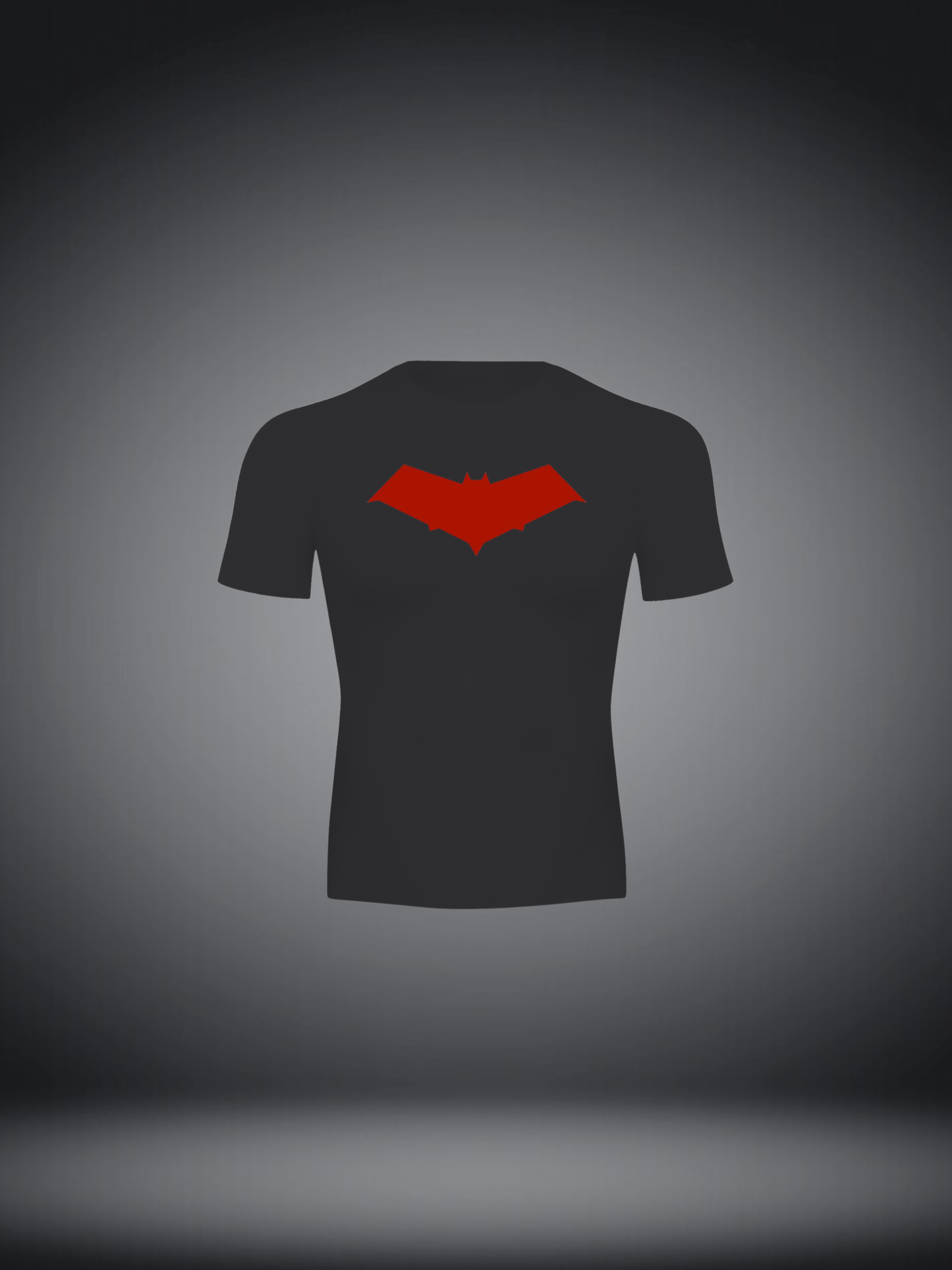 𝐎𝐔𝐓𝐋𝐀𝐖