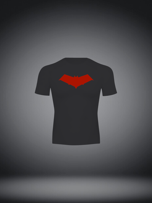 𝐎𝐔𝐓𝐋𝐀𝐖