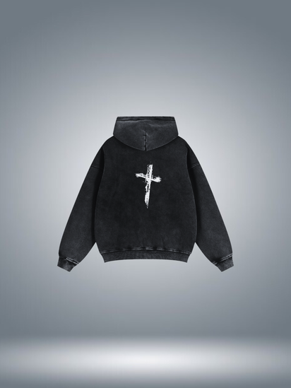 𝐅𝐄𝐀𝐑 𝐆𝐎𝐃