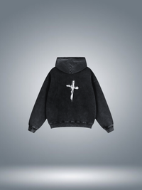 𝐅𝐄𝐀𝐑 𝐆𝐎𝐃