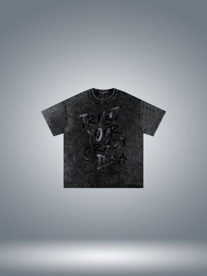 𝐒𝐄𝐋𝐅-𝐁𝐄𝐋𝐈𝐄𝐅