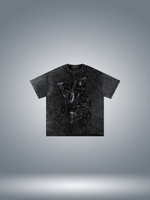 𝐒𝐄𝐋𝐅-𝐁𝐄𝐋𝐈𝐄𝐅