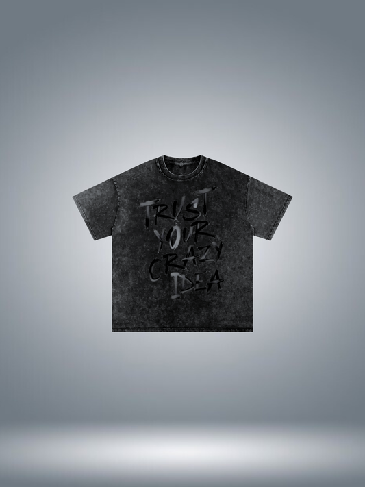 𝐒𝐄𝐋𝐅-𝐁𝐄𝐋𝐈𝐄𝐅