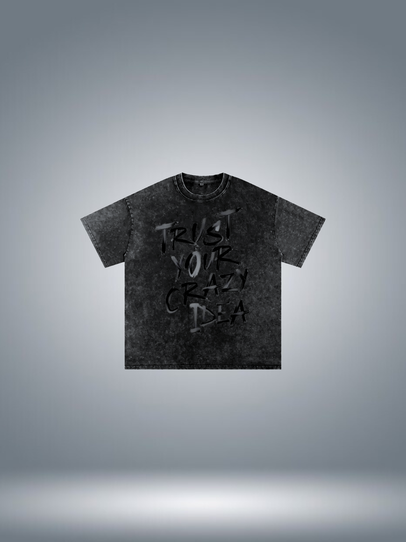 𝐒𝐄𝐋𝐅-𝐁𝐄𝐋𝐈𝐄𝐅